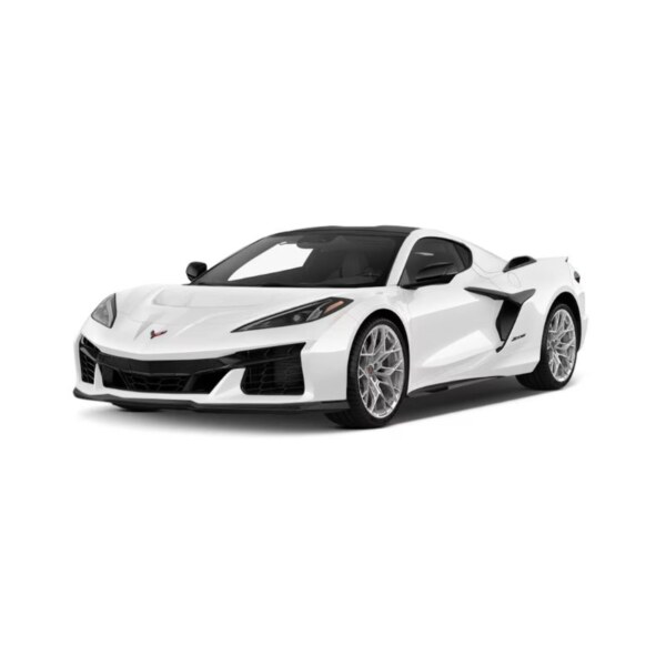 Chevrolet Corvette ZR1 Price, Specifications, Review, Feature, Compare (4)