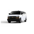 Chevrolet Express