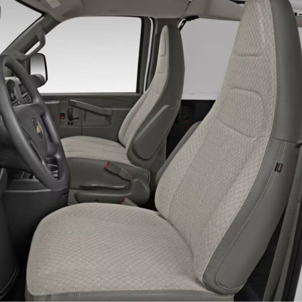 Chevrolet Express Cargo Price, Specifications, Review, Feature, Compare (6)