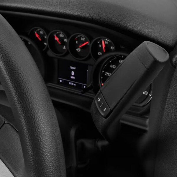 Chevrolet Silverado 1500 Price, Specifications, Review, Feature, Compare (1)
