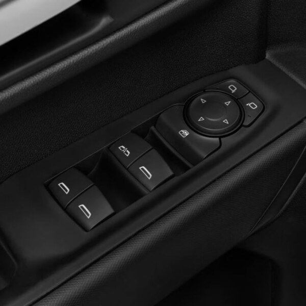Chevrolet Silverado 1500 Price, Specifications, Review, Feature, Compare (7)