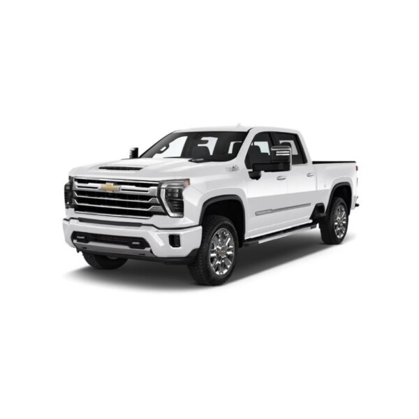 Chevrolet Silverado 2500HD Work Truck Price, Specifications, Review, Feature, Compare (2)