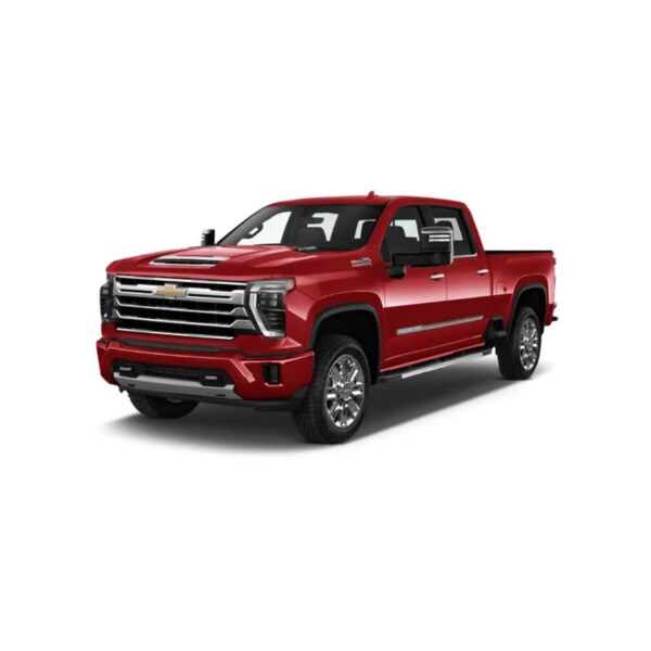 Chevrolet Silverado 2500HD Work Truck Price, Specifications, Review, Feature, Compare (3)