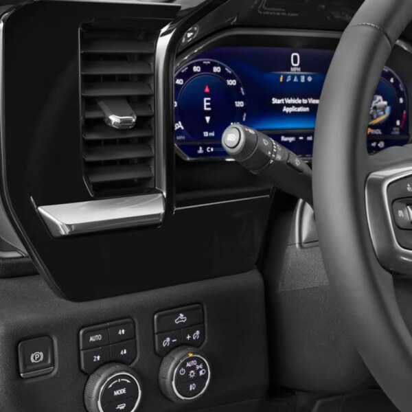 Chevrolet Silverado 2500HD Work Truck Price, Specifications, Review, Feature, Compare (9)
