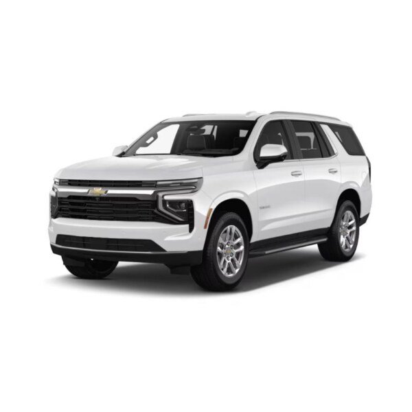 Chevrolet Tahoe Price, Specifications, Review, Feature, Compare (2)