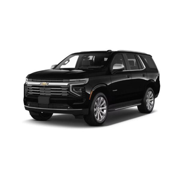 Chevrolet Tahoe Price, Specifications, Review, Feature, Compare (3)