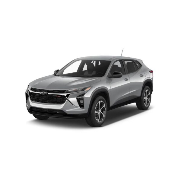 Chevrolet Trax Price, Specifications, Review, Feature, Compare (3)