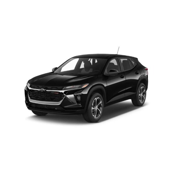Chevrolet Trax Price, Specifications, Review, Feature, Compare (4)