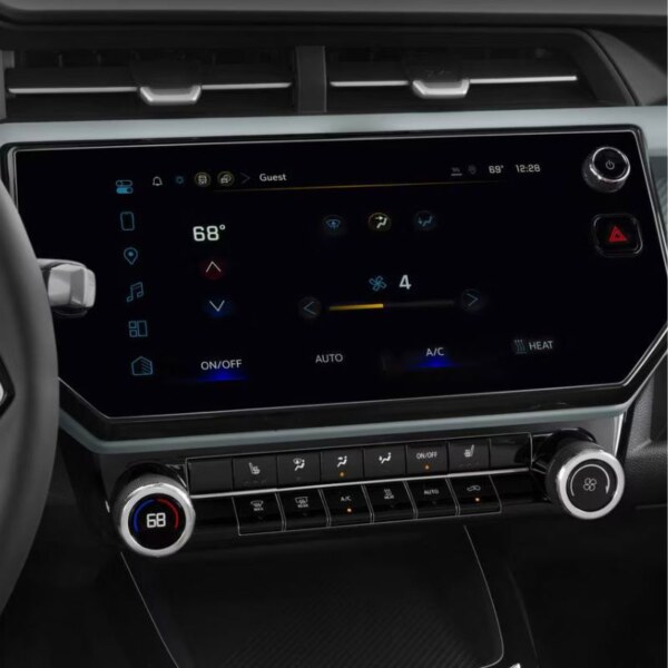 Chevy Bolt Price, Specifications, Review, Feature, Compare (1)