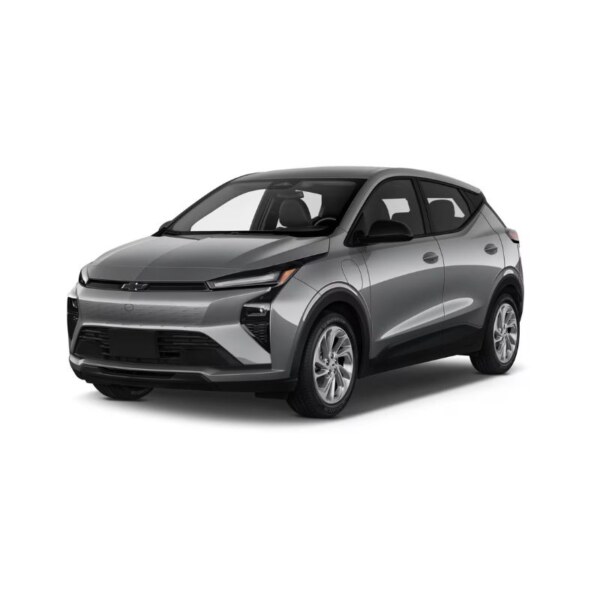 Chevy Bolt Price, Specifications, Review, Feature, Compare (2)
