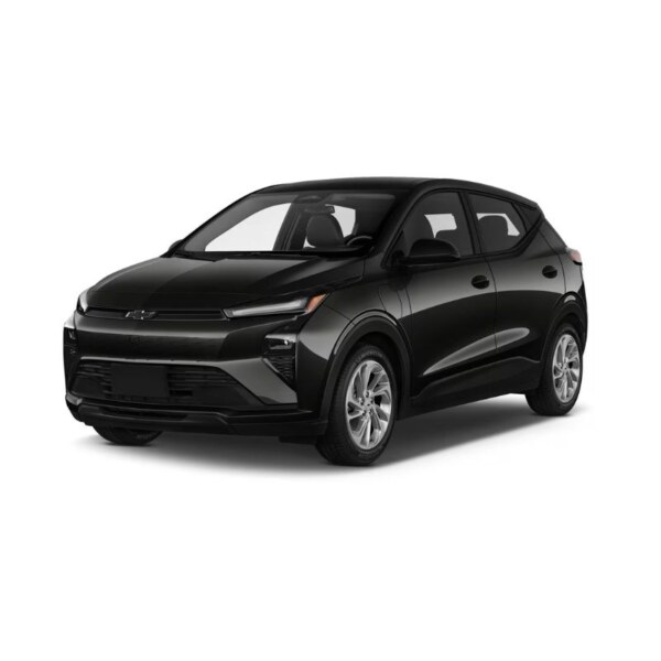 Chevy Bolt Price, Specifications, Review, Feature, Compare (4)
