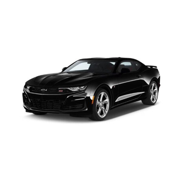 Chevy Camaro Price, Specifications, Review, Feature, Compare (3)