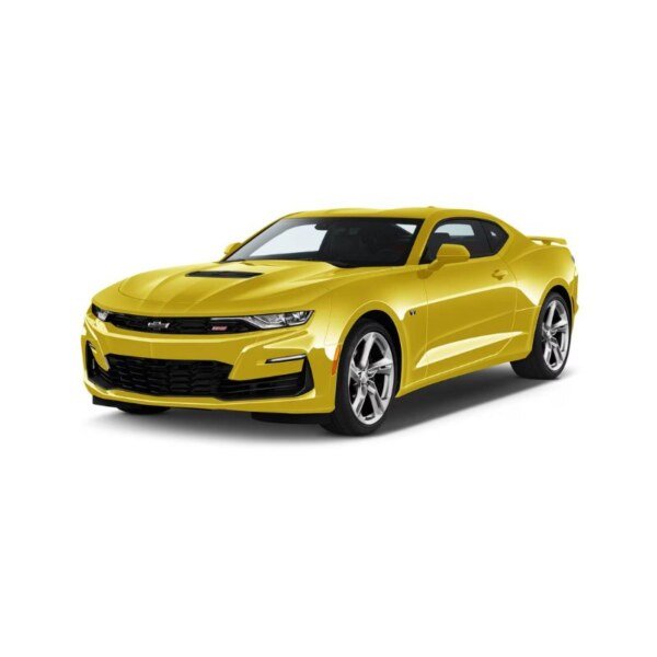 Chevy Camaro Price, Specifications, Review, Feature, Compare (4)