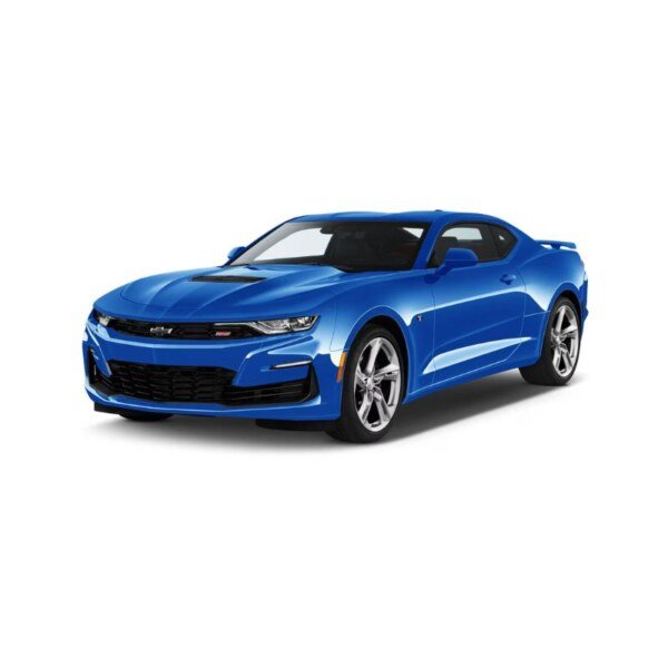 Chevy Camaro Price, Specifications, Review, Feature, Compare (5)