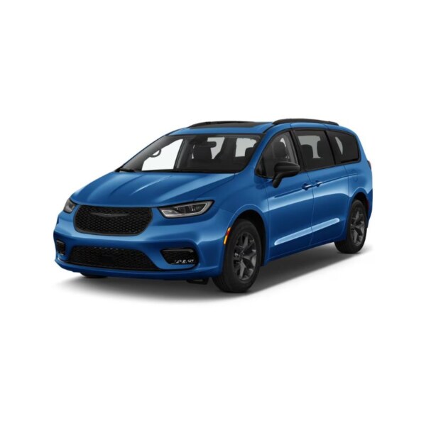 Chrysler Pacifica Price, Specifications, Review, Feature, Compare (3)