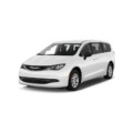 Chrysler Voyager