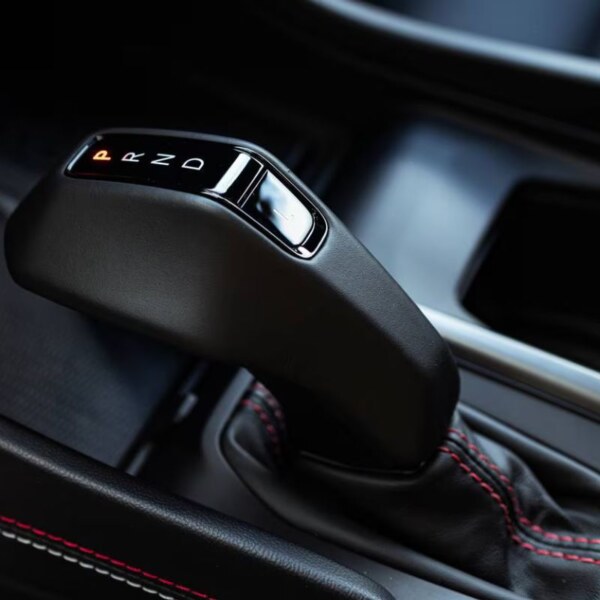 Dodge Charger Fast But Flawed Price, Specifications, Review, Feature, Compare (1)