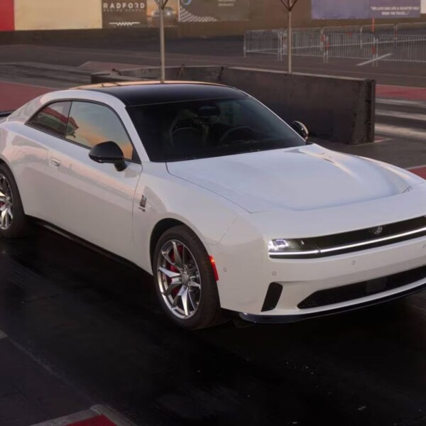 Dodge Charger Fast But Flawed Price, Specifications, Review, Feature, Compare (3)