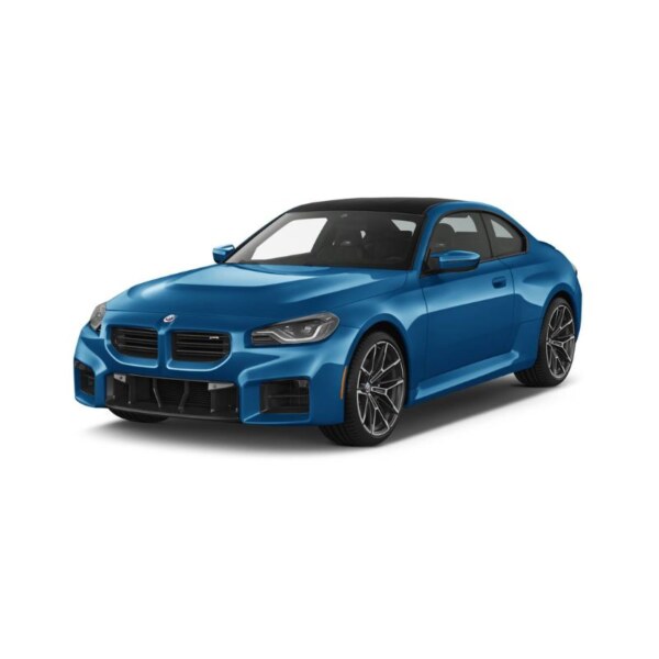 BMW M2 (10)