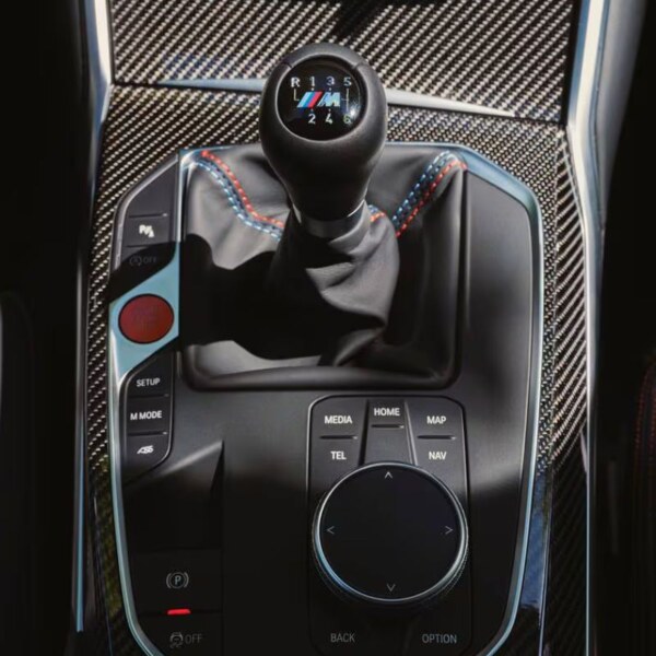 BMW M2 (2)