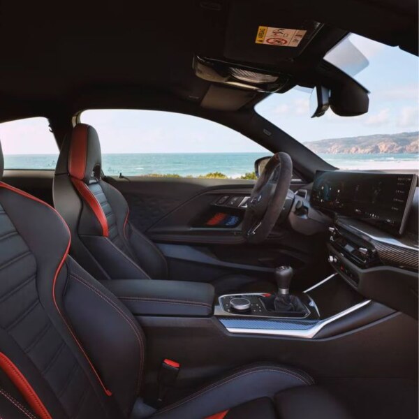BMW M2 (4)