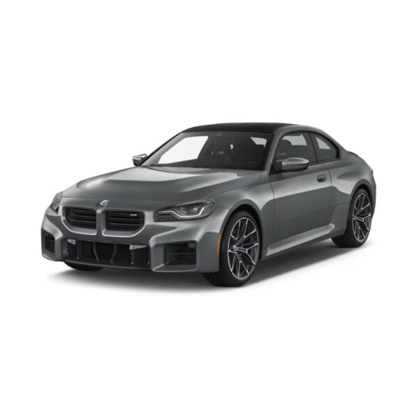 BMW M2 (6)