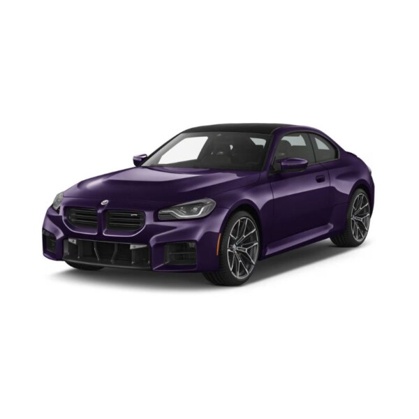 BMW M2 (8)