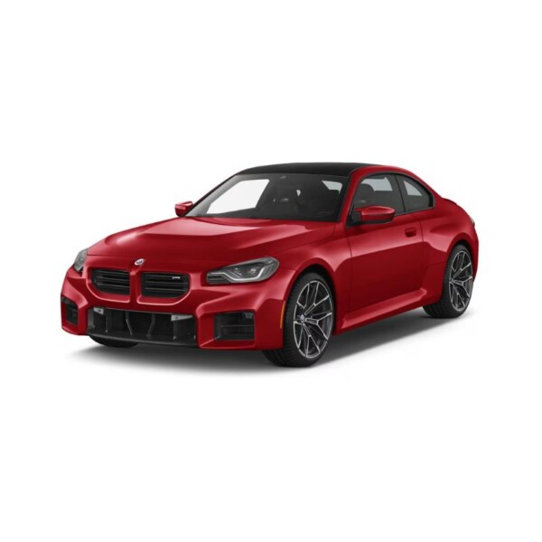 BMW M2 (9)