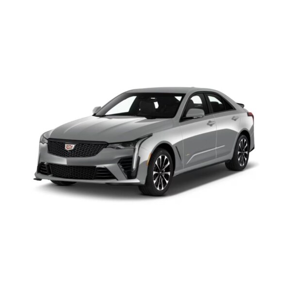 Cadillac CT4 (6)