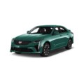 Cadillac CT4