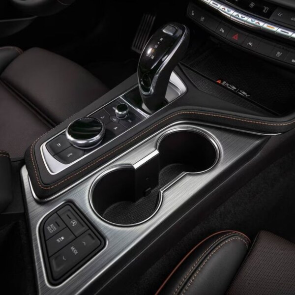 Cadillac CT4 V (5)