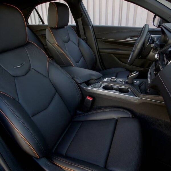 Cadillac CT4 V (6)