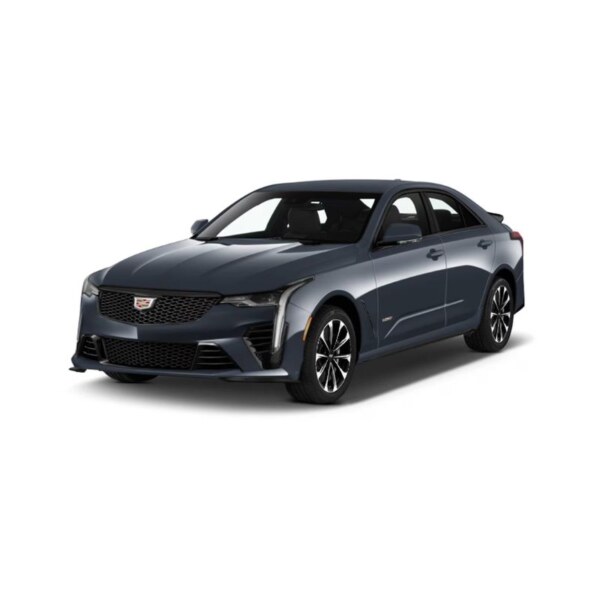 Cadillac CT4 V Blackwing (4)