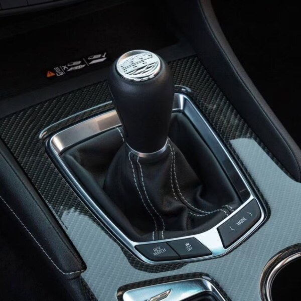 Cadillac CT4 V Blackwing (8)