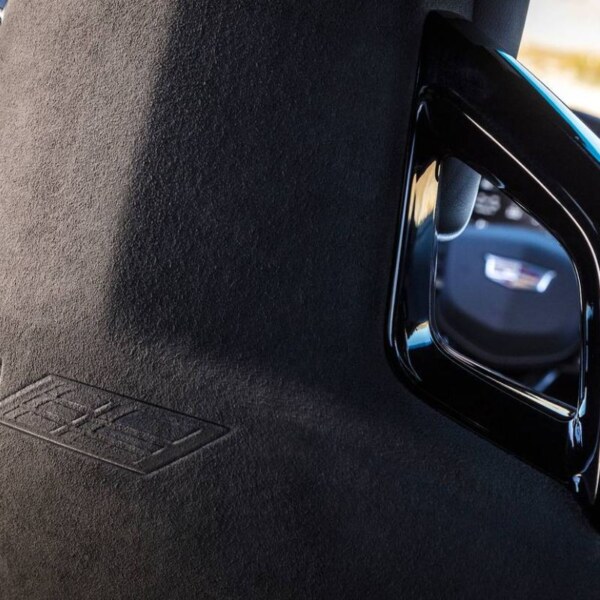 Cadillac CT4 V Blackwing (9)