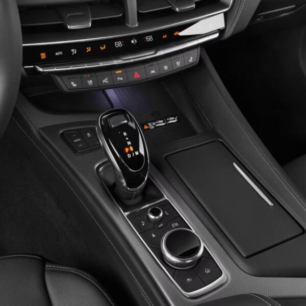 Cadillac CT5 Price, Specifications, Review, Feature, Compare (1)