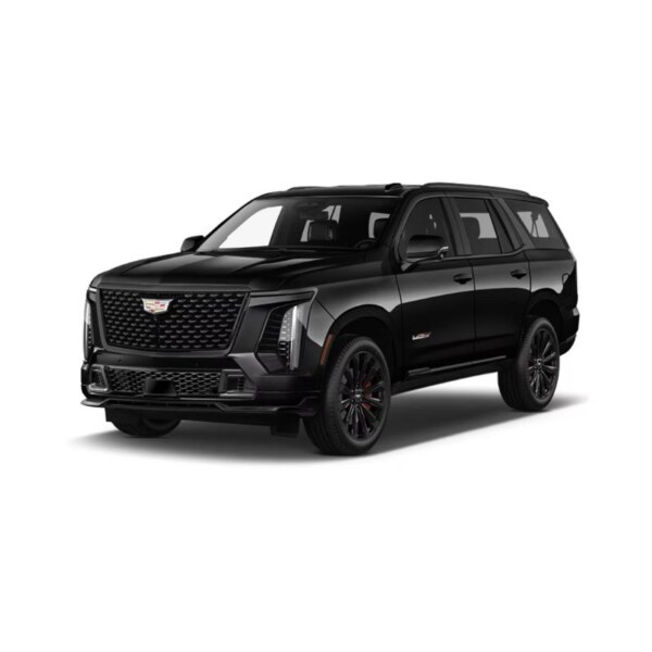 Cadillac Escalade V (4)