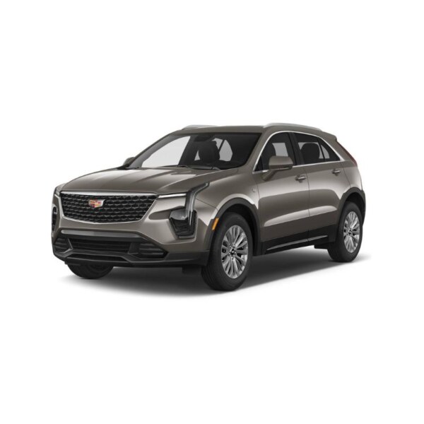 Cadillac XT4 (7)