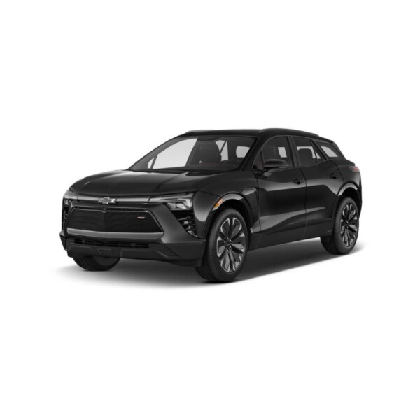 Chevrolet Blazer EV Price, Specifications, Review, Feature, Compare (1)