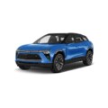 Chevrolet Blazer EV