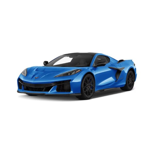Chevrolet Corvette ZR1X Price, Specifications, Review, Feature, Compare (1)