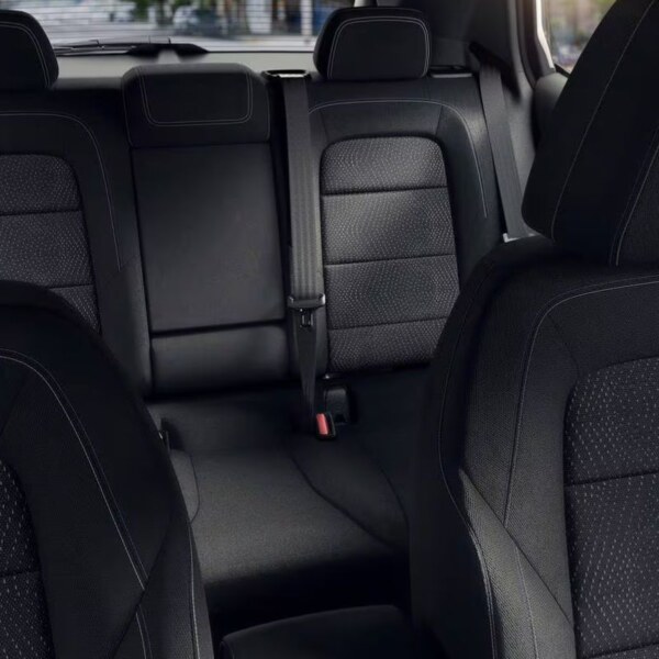 Chevrolet Equinox EV Price, Specifications, Review, Feature, Compare (8)