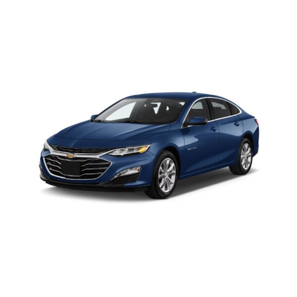 Chevrolet Malibu Price, Specifications, Review, Feature, Compare (2)