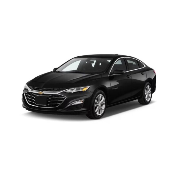 Chevrolet Malibu Price, Specifications, Review, Feature, Compare (3)
