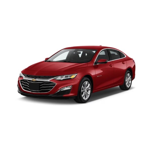 Chevrolet Malibu Price, Specifications, Review, Feature, Compare (4)