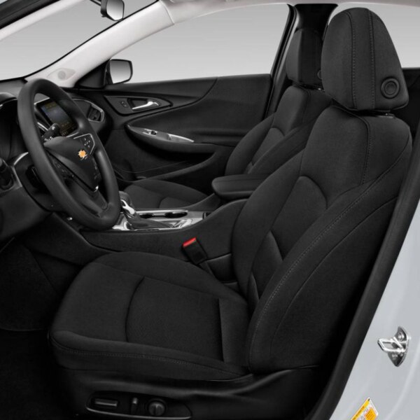 Chevrolet Malibu Price, Specifications, Review, Feature, Compare (7)
