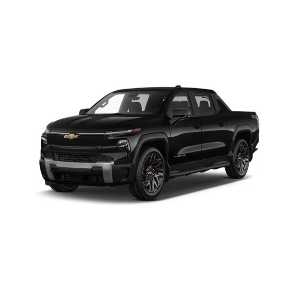 Chevrolet Silverado EV Price, Specifications, Review, Feature, Compare (1)