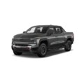 Chevrolet Silverado EV