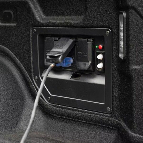 Chevrolet Silverado EV Price, Specifications, Review, Feature, Compare (6)