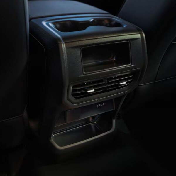 Chevrolet Silverado EV Price, Specifications, Review, Feature, Compare (7)
